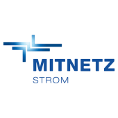 Mitteldeutsche Netzgesellschaft mbH